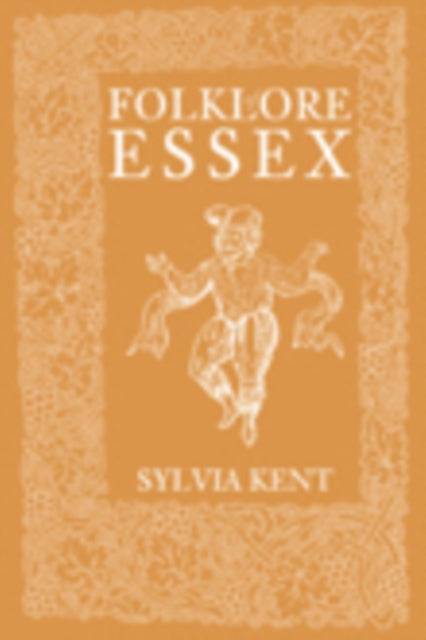 Folklore of Essex