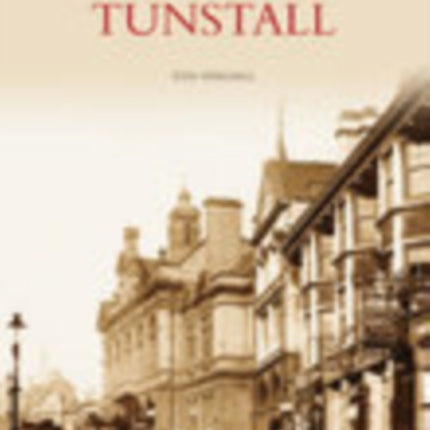 Tunstall