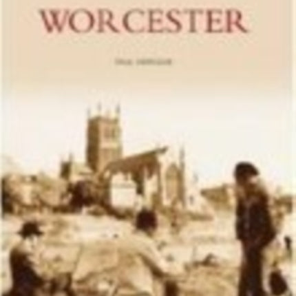 Worcester