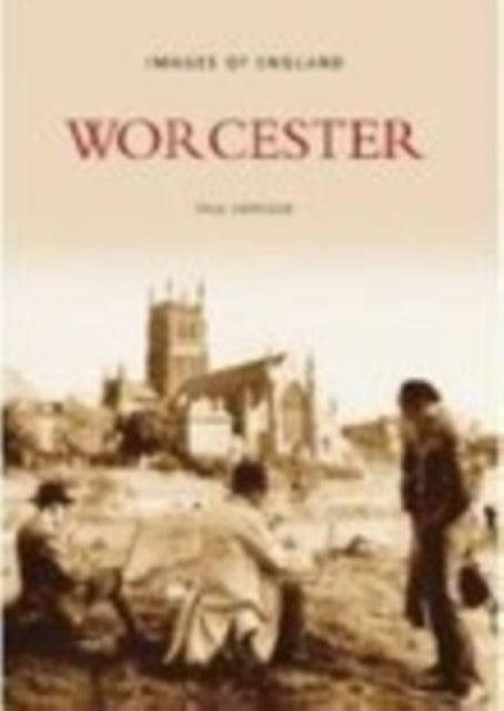 Worcester