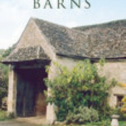 Cotswold Barns