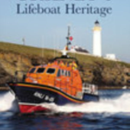 Orkney's Lifeboat Heritage