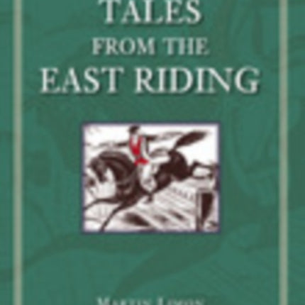 Tales from the East Riding