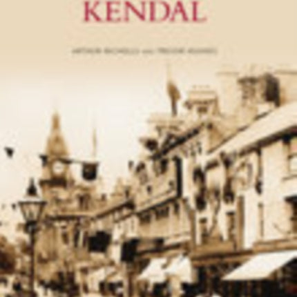 Kendal