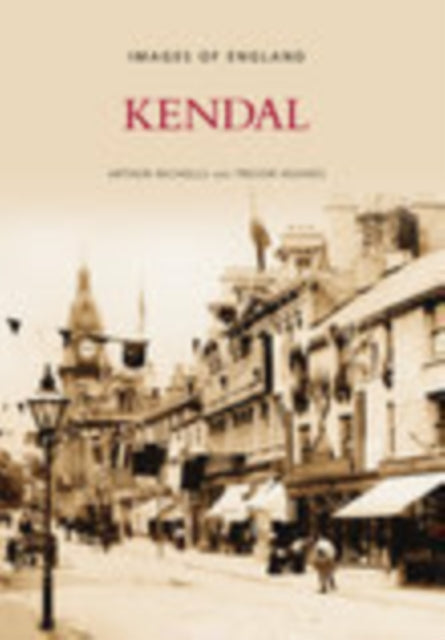 Kendal