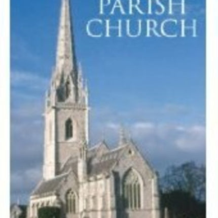 A Concise Guide to the Parish Church