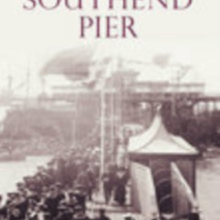 Southend Pier