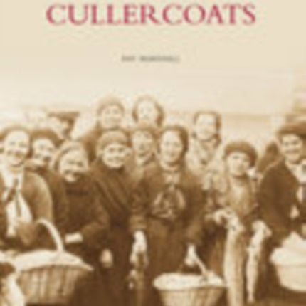 Cullercoats: Images of England