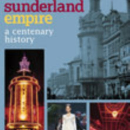 Sunderland Empire