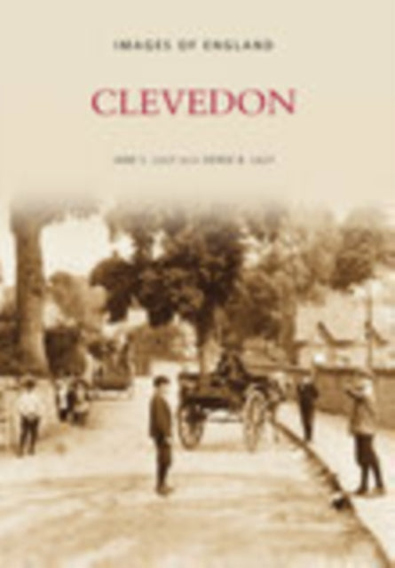 Clevedon