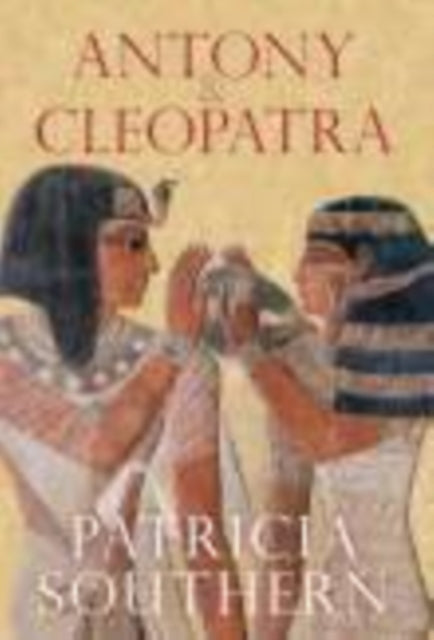 Antony and Cleopatra