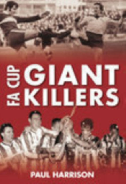 FA Cup Giantkillers