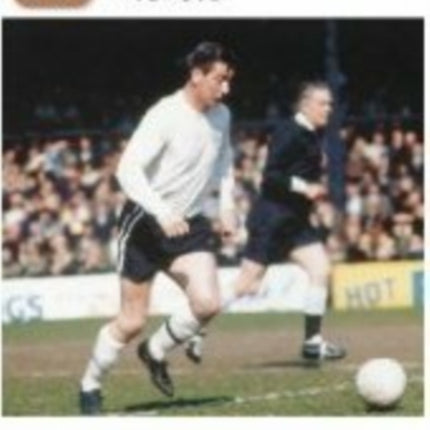 Fulham Football Club 1879-1979: Images of Sport