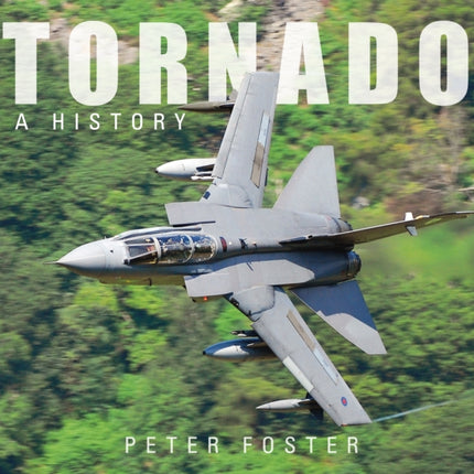 Tornado