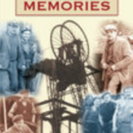 East Lancashire Mining Memories