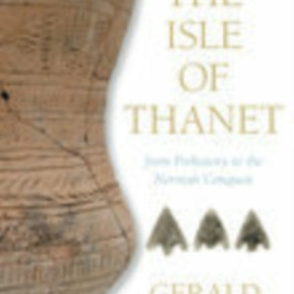 The Isle of Thanet