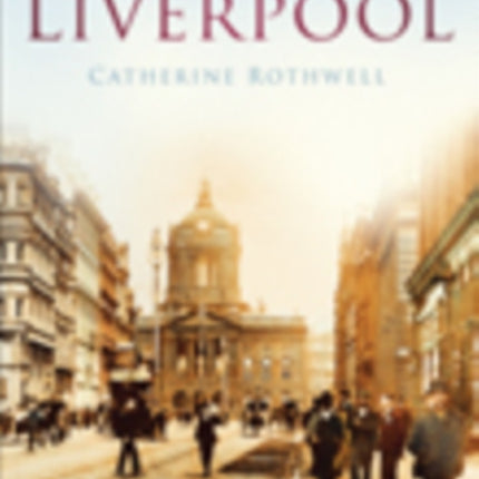 Liverpool