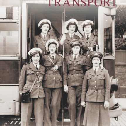 Sunderland Transport