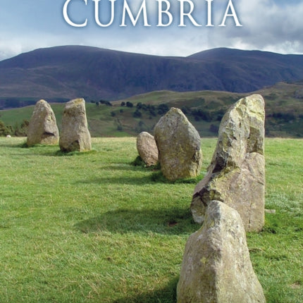 Prehistoric Cumbria