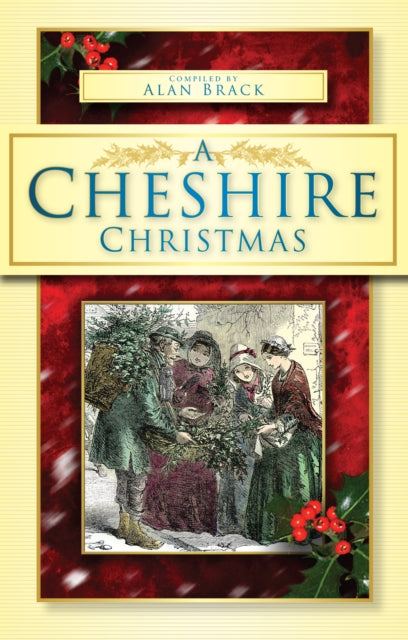 A Cheshire Christmas