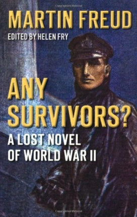 Any Survivors