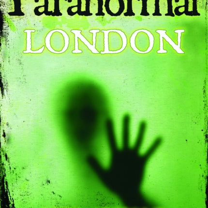 Paranormal London