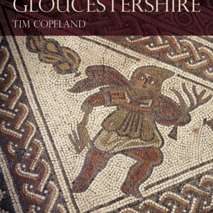 Roman Gloucestershire