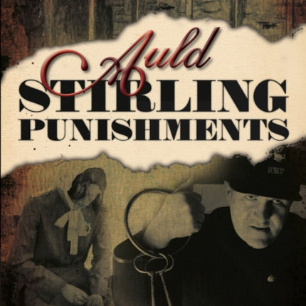 Auld Stirling Punishments