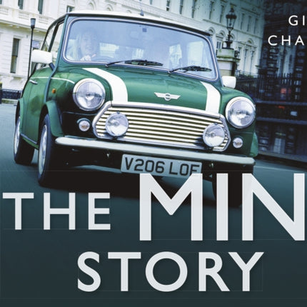 The Mini Story