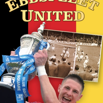 Ebbsfleet United