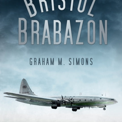 Bristol Brabazon