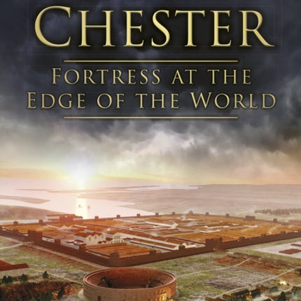 Roman Chester