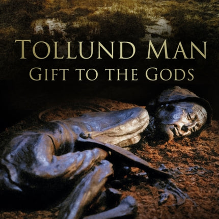 Tollund Man