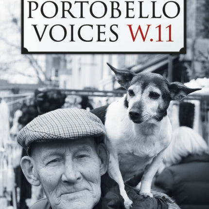 Portobello Voices