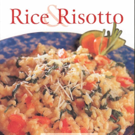 Rice