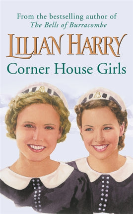 Corner House Girls