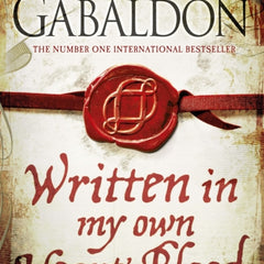 Collection image for: Historical Books