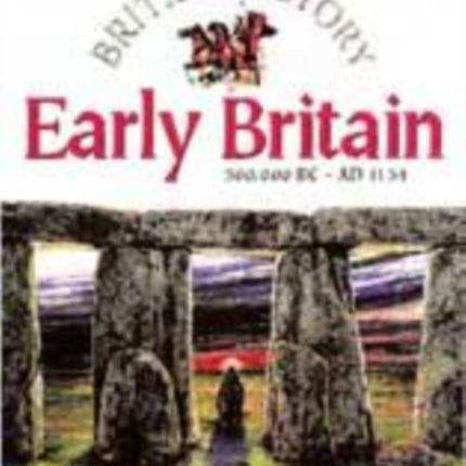 Early Britain