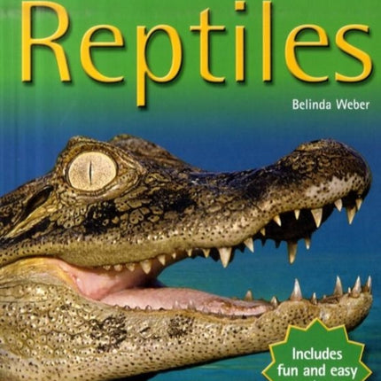 Reptiles