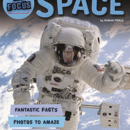 In Focus: Space