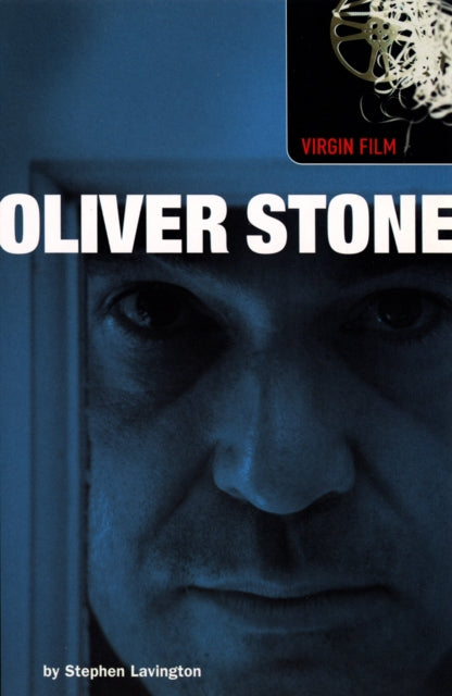 Virgin Film Oliver Stone Virgin Film Series