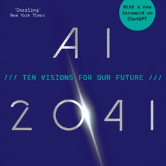 Collection image for: Robotics Books