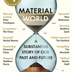 Collection image for: Economic geology Books