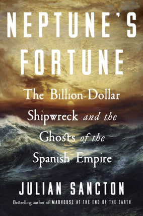 Neptunes Fortune