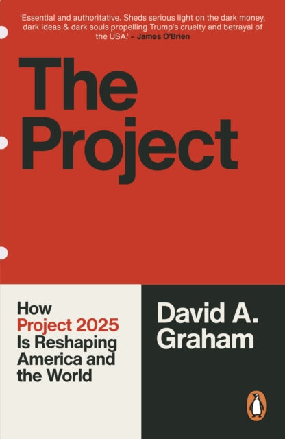 The Project