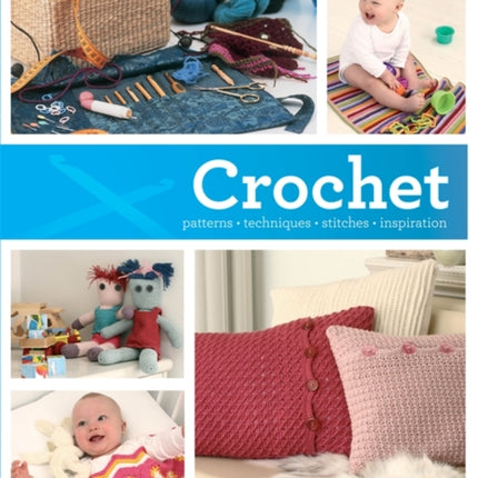 Crochet