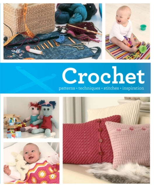 Crochet