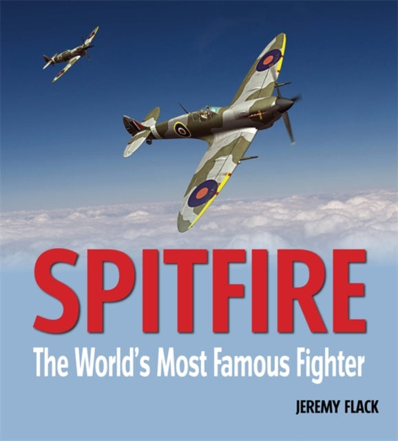 Spitfire Transport