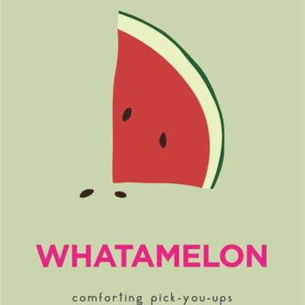 WhatAMelon