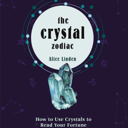 Crystal Zodiac